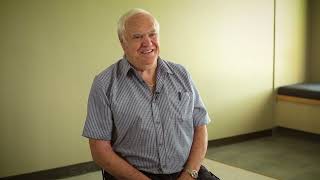 Do You Remember When - Series 2 -Tay - John Lafaive