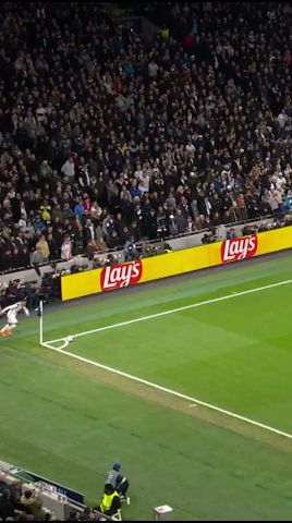 Our 100th goal in Champions League history 🙌 - YouTube