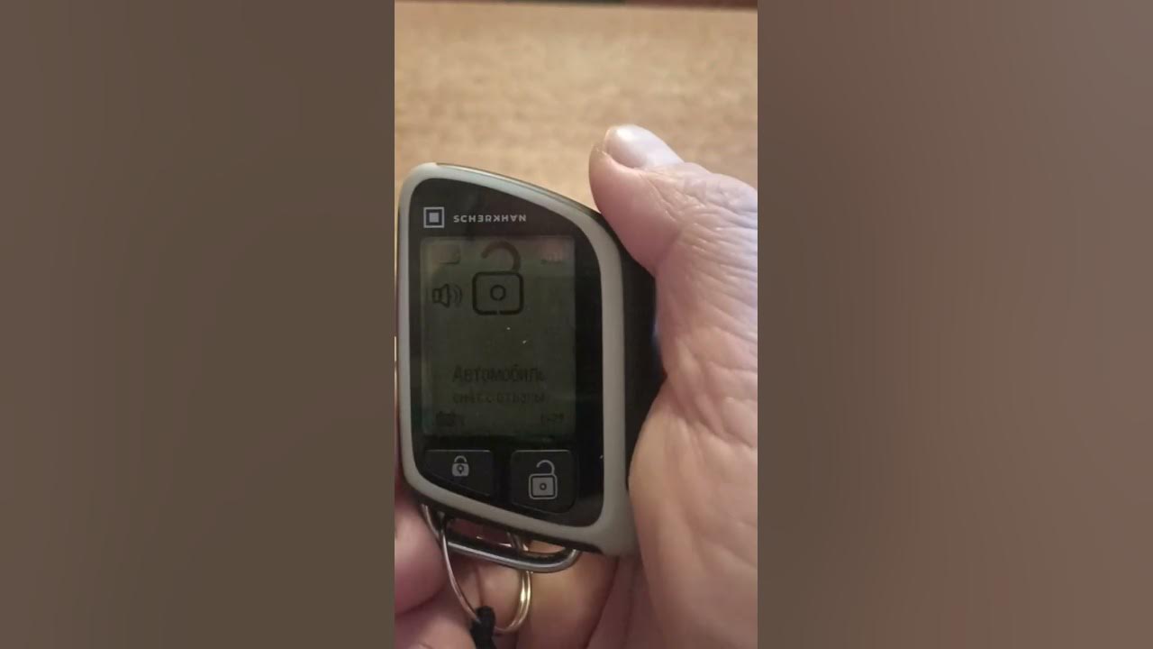 14 января 2024 г.шерхан x2m - YouTube