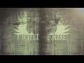 Fight The Fade - What We Know (Album Trailer)