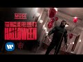 Download Lagu MUSE - YOU MAKE ME FEEL LIKE IT'S HALLOWEEN [Official Music Video]
