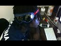 Love Sosa Chief Keef The Weekend Radio Edit Michael Gray Mashup 