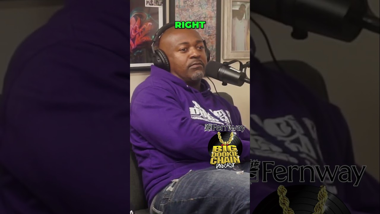 DANIEL LAURENT aka DL Empowering Men My Intentional Message Through Film and Music 