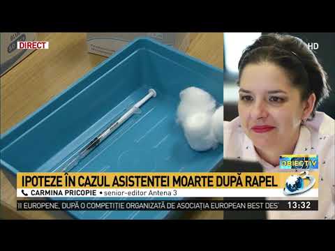 Video: Medicii Au Transplantat Fața Unei Fetițe De 21 De Ani, După Ce și-a Distrus Propriul - Vedere Alternativă