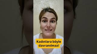 Men Are All The Same