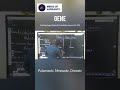 UPSC Anthropology | Geological Time Scale| Paleozoic| Mesozoic| Cenozoic| MindsOfAspirants |#upsc