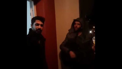 Thumbnail of Beni vur ( yeni yorum)
