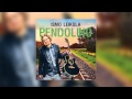Ismo Leikola - Pendolino