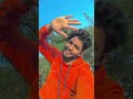 हर तरफ़ ख़ुशी होगी ❤️🥰🥰🫀❤️‍🩹