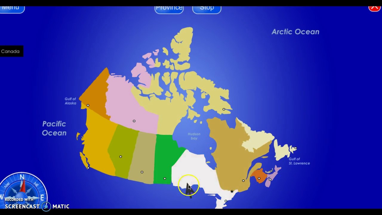 Канада сколько. Провинции и территории Канады. Штаты Канады. Административное деление Канады. Провинции Канады климат.