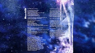 Wintersun - Starchild 2.0 (Official Lyric Video) chords