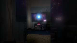 Bel Canto 2018 - The Cw Wtlf Intro