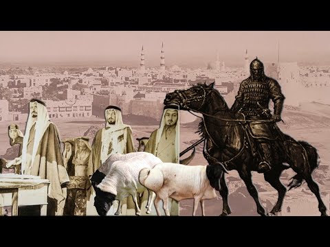 Soomaaligii Badbaadiyey Qabriga Nabiga Sidii Soomaalidu U Caawin Jireen Sucuudiga Oo Gaajaysan