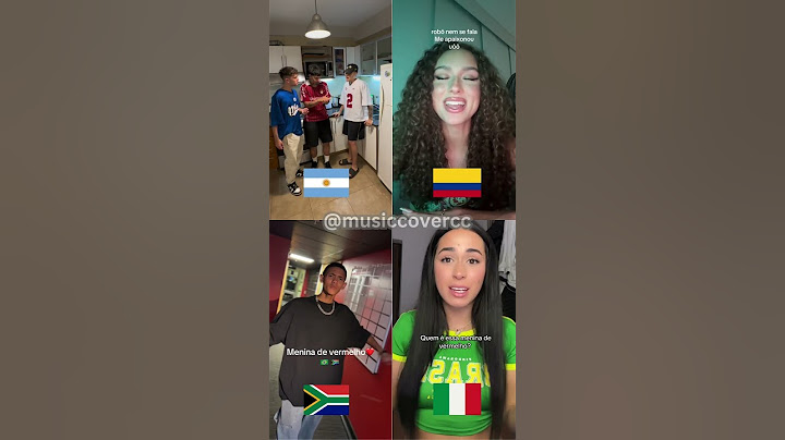 Who sang it better - Menina de Vermelho - MC Menor JP #shorts #shortvideos