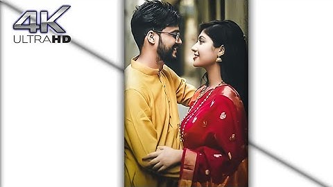 Kannada lovely songs status Kannada WhatsApp status video full screen new viral video statue