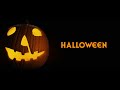 HALLOWEEN (2018) Opening Title Sequence 🎃