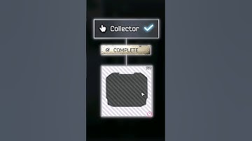 KAPPA UNLOCKED (Found the Evasion Armband) - Escape From Tarkov