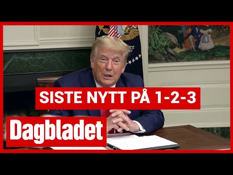 Video: Hva betyr det når noen blir benådet?