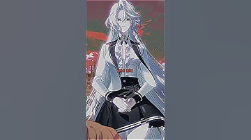 MY WIFE | SSS-Class Revival Hunter #manhwa #webtoon
