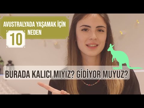 Video: Taşınma Zamanı! Ailenle Yaşamamak Için 5 Neden