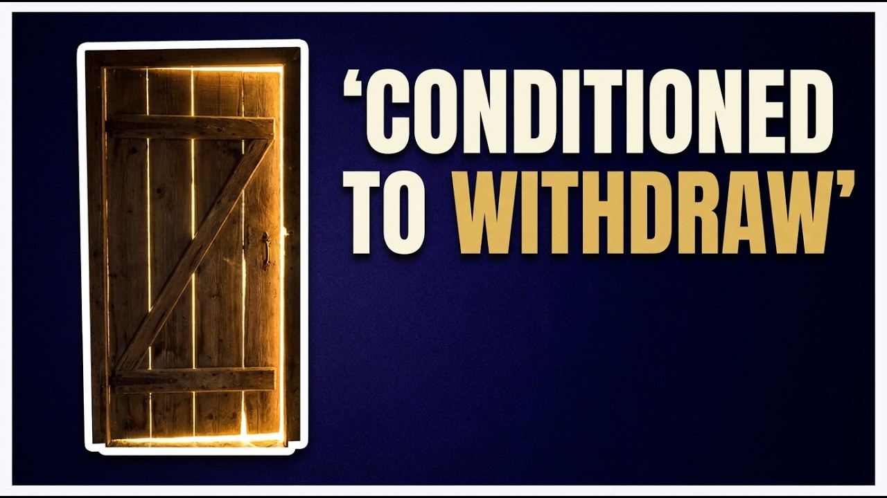 Why the Twin Flame CONNECTION Is Harder for the Divine Masculine — 4 ...