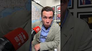 Is the US about to invade Venezuela? screenshot 5