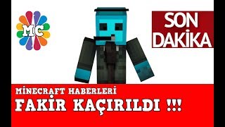 Download Zengİn Vs Fakİr Hayati #17 - Minecraft Dizisi Video MP3 Zengİn Vs Fakİr Hayati #17 - Minecraft Dizisi