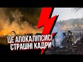 🔥“Ах*инеть пожарчик!”. РОСІЮ НАКРИЛА ВОГНЯНА БУРЯ. Горять цілі населені пункти, йде евакуація