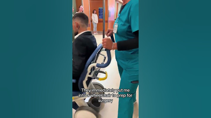 Saying goodbye to his mom #thankyoumom #motherslove #kidney #donation #iloveyoumom #surgery #death
