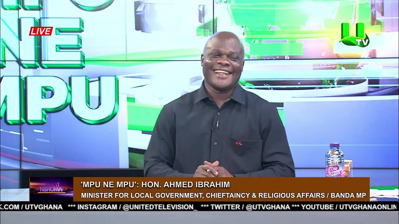 ADEKYE NSROMA 05/09/25