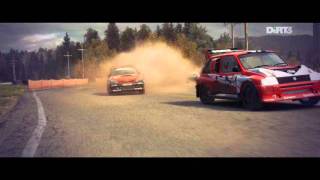 DiRT3-RALLYCROSS-SMELTER-1-SWEET MOVE