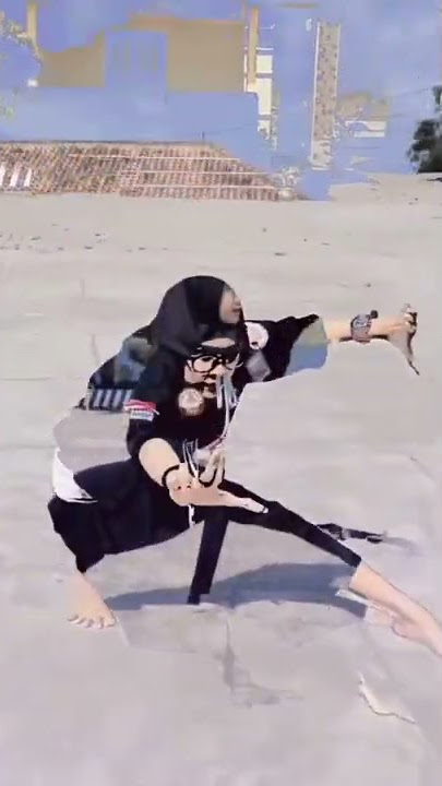 story'wa Srikandi PSHT cantik 🥰 yakin gak mau di senggol 🥰#srikandipsht #shorts #shorts