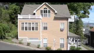 Piermont Home For Sale - 36 Hester Street