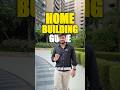 HOME BUILDING GUIDE ✨ #homeconstruction #slabcasting #interiordesign #monsoonsession