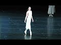 09.05.23  Leningrad Symphony. Maria Bulanova (debut) Andrey Yermakov, part III/2