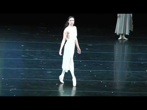 Видео: 09.05.23  Leningrad Symphony. Maria Bulanova (debut) Andrey Yermakov, part III/2