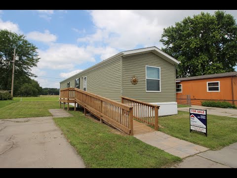 2010 Parker Circle, Norfolk, NE home video tour