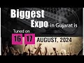 Gujarat का पहला Biggest DJ Expo अहमदाबाद में 🇮🇳
