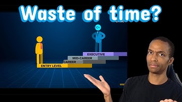 How AI Layoffs Could Backfire On Employers