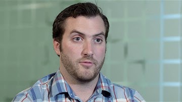 Insights into your Data