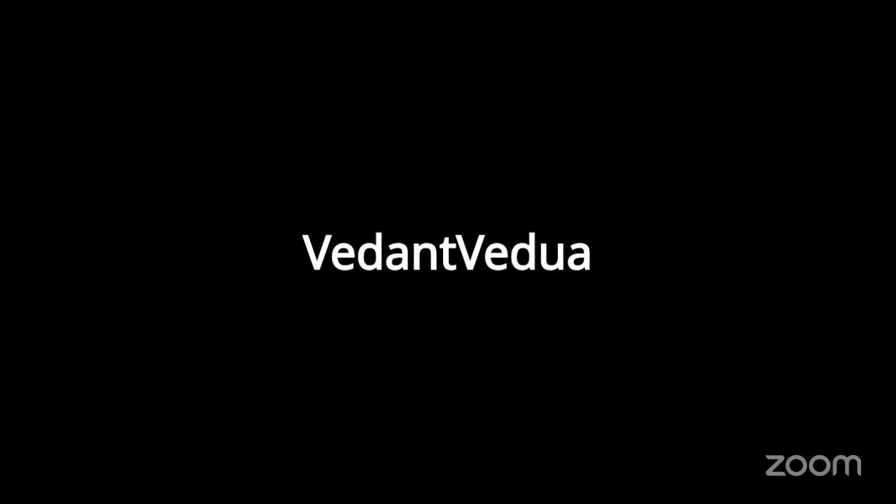 Series on Grooming for CA Students