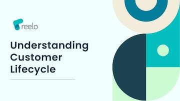 Understand your customer lifecycle and send targeted marketing campaigns with Reelo