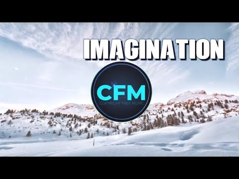 royalty-free-music---no-copyright-beat-|-sykler--imagination