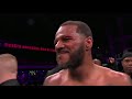 Anthony Dirrell vs Avni Yildirim: All the punches, head butts & confusion | HIGHLIGHTS | PBC ON FOX