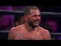 Anthony Dirrell vs Avni Yildirim: All the punches, head butts & confusion | HIGHLIGHTS | PBC ON FOX