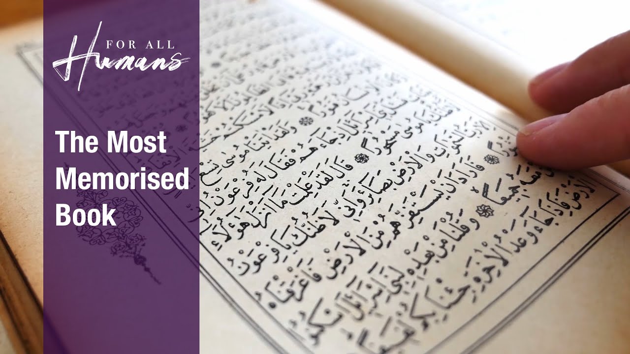 the-most-memorised-book-in-the-world-episode-10-youtube