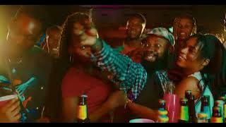 Nay Wamitego  -  Happy Day
