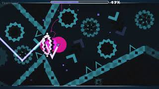 [144Hz] Sonic Wave - 28%-68% (ON STREAM)