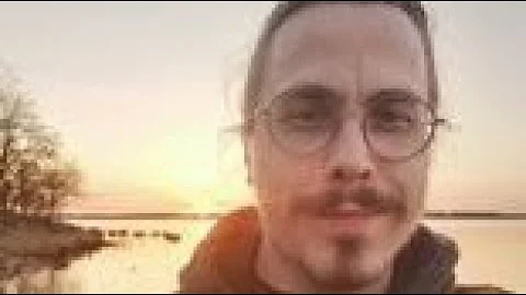 Karl Simon - My journey with the Modern Mystery Sc...