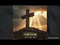 The Nails Still Hold ✝️ A Gospel Song From Larry James Music #gospell